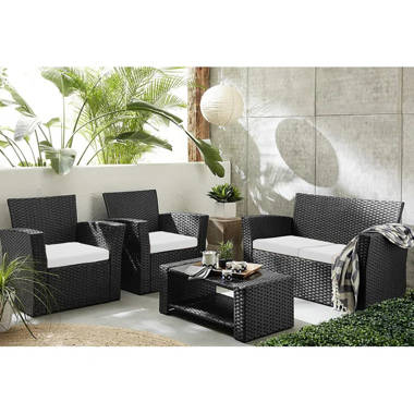 Big lots outdoor cushions hot sale